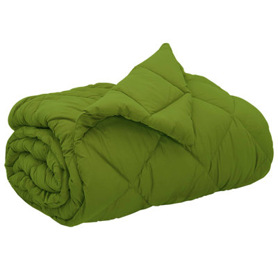 Duvet