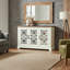 Buffet de 45,7 po de large Ariba-28015089