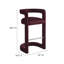 Tabouret Winslow Performance-107104051-107104050