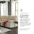 Castanon Sofa-757475317