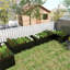 Lit de jardin surélevé en métal-648779177-648779190