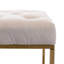 Repose-pieds de salon Mercer41-883319191
