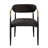 7PCS Dining Room Set