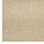 Tapis d'intérieur / extérieur uni Tulum-730775219-711092421