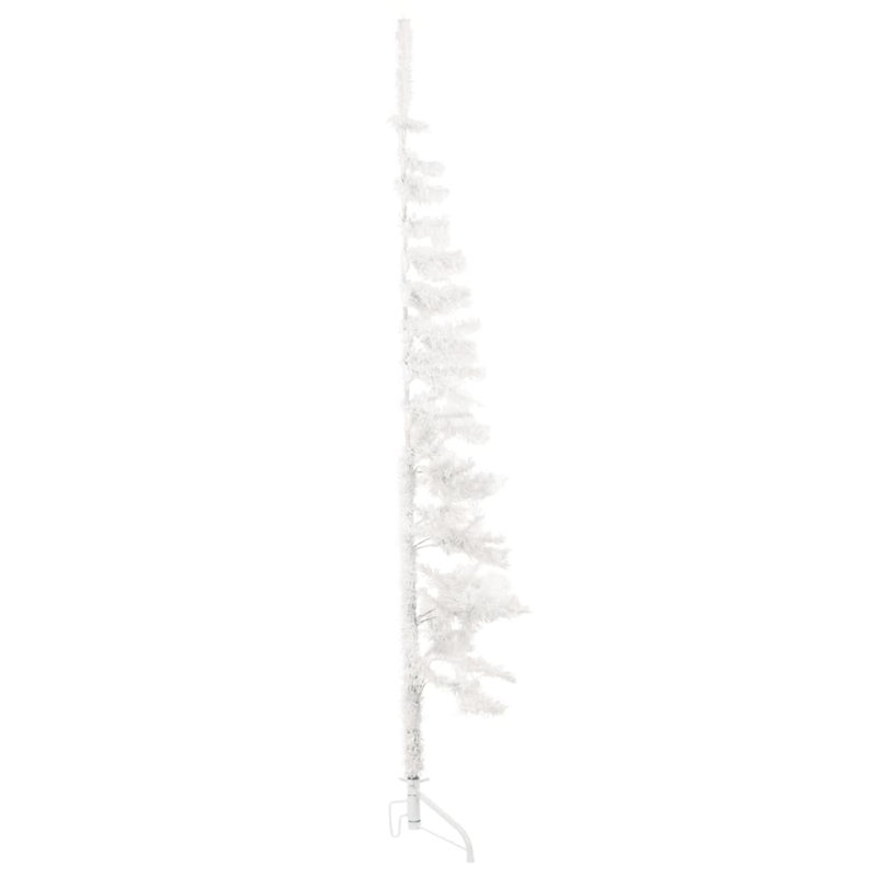 Artificial Christmas Tree, 150cm