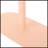 Charming Outdoor Bistro Set-609473479