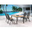 Colleton Patio Dining Armchair-36913122