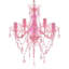 Crystal Light 5 Bulbs-16938511