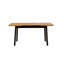 Table de salle à manger extensible-883216719