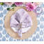 Provence Napkin-80814966