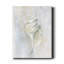 " Soft Shell I " by Tava Studios-1325402599