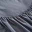  Ensemble de draps en microfibre à température régulée-414264130-414264141