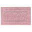 Bath Rug-1830155326-1830155302