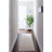 Outdoor Claudia Area Rug Camel Color-264384965