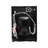 Equator All-in-One Washer Dryer VENTED-DRY 30% FASTER than Condense 15lb 110V-95992609