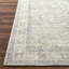 Becki Owens x Livabliss Lila Rug-487824467