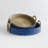 Tiana Seagrass Baskets-117024105