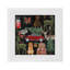 Ultimate Christmas Cotton Sateen Dinner Napkins-915699178