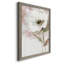 Summer Bloom II - Peinture sur toile encadrée-61358304-61358317