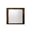 Miroir Elettra