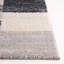 Tapis Kaz Kaz-891431581