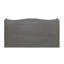 Stella Accent Chest-50796513