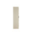 Newington Bookcase
