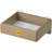 Window Tray Bird Feeder-78617824-88489984
