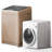 Portable Washer and Dryer Set, 17.6LBS Full-Automatic Washing Machine & 13LBS Compact Dryer-92825142