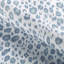 Leopardos-407389386