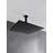 Thermostatic Complete Shower System-97571292