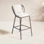 Malti Outdoor Bar Stool-314735909