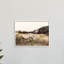 Automne, champ, moutons, pâture, grange sauvage - photographie-59974593-59974590