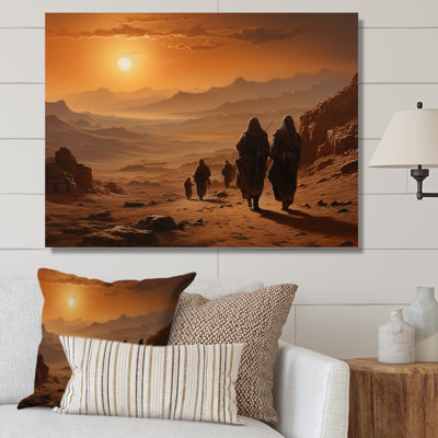 " Islam Art Journey To The Faith III "