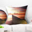 Coussin en bois avec jetée et pont-29339281-29341025