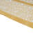 Durkee Rectangular Tablecloth-95978235-95978242