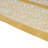 Durkee Tablecloth-95978224-107096820