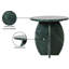 Table de bout Iverna-101690377