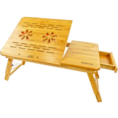Laptop Tray