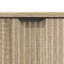 Bathroom Storage Furniture Set-1308813470