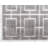 Glitzy Abstract Indoor Rug-136966606