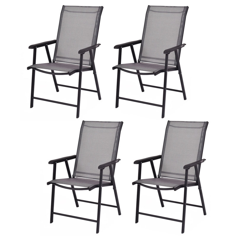 Camping Chair