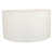 Blanc est en rupture de stock