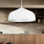 Helena 1 - Light Pendant-1743183047-1743183166-1743183160