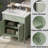 Vanities