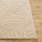 Solano Handmade Indoor Area Rug-748906945