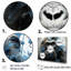 Graffiti noir sur toile-1017935927-1017935925