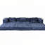 Canapé-lit Chenille-2094342148-2092612344