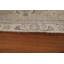 Karambir One-of-a-Kind Rectangle 6'7" X 9' Area Rug
