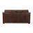Cranbrook 78'' Upholstered Sofa-73336728
